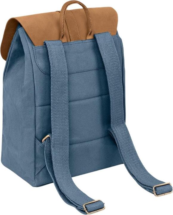 Produktbild Fitz & Huxley Solstice - Rucksack 13L, Jeans (13 l)