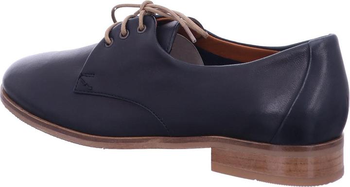 Image du produit Everybody Chaussures à lacets ABIES (41)