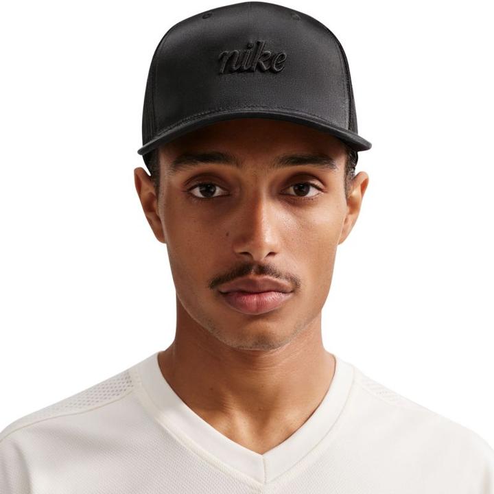 Image du produit Nike Capuchon Rise