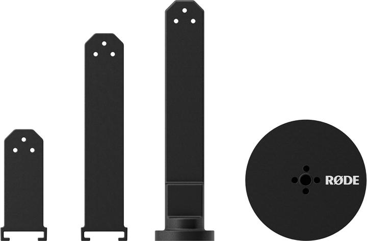 Image du produit RØDE Support magnétique