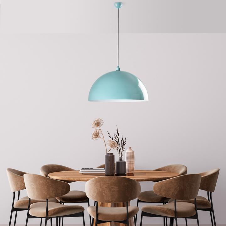 Productafbeelding Opviq Kure (E27)
