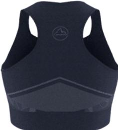 Produktbild La Sportiva Focus II Top W (S)