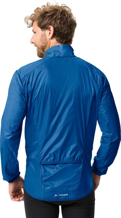 Produktbild Vaude Matera Air (S)