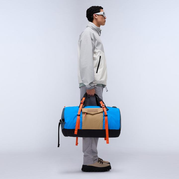 Actual product image Napapijri Morra Sporttasche 60 cm (42.39 l)