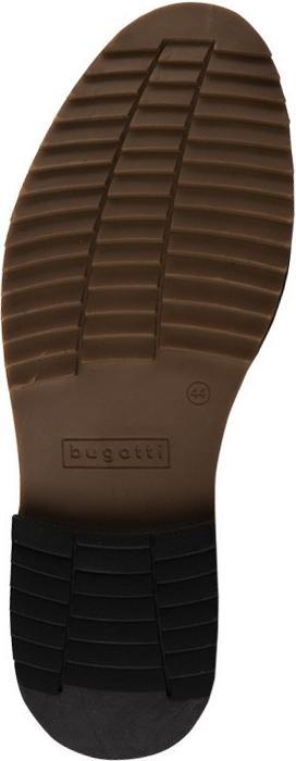 Actual product image Bugatti AUQ01 (42)