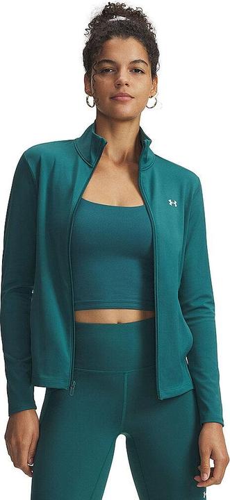 Produktbild Under Armour UA Motion (XL)