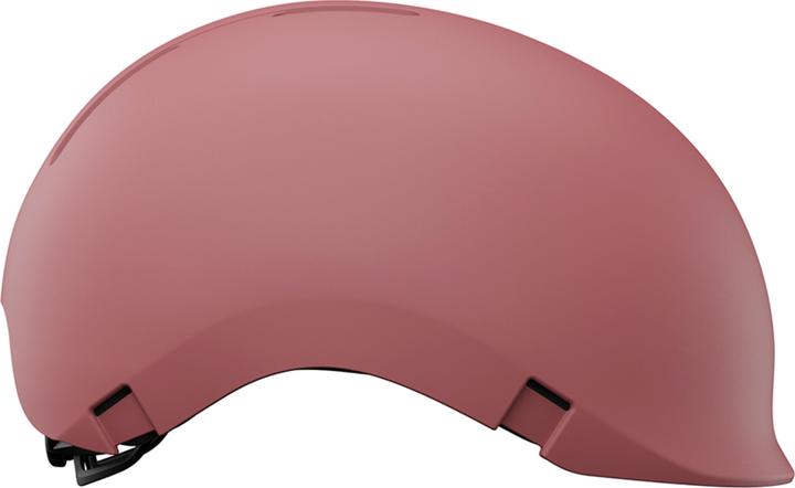 Produktbild Giro Hoxton MIPS Helmet (55 - 59 cm)