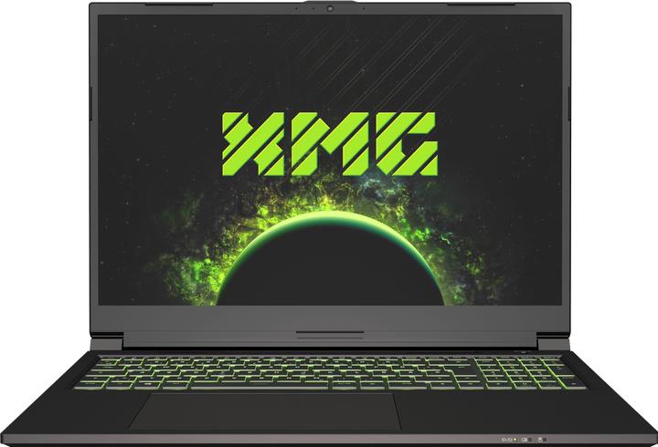 Image du produit XMG Focus 15 (15.60", Intel Core i9-13900HX, 16 Go, 1000 Go, CH)