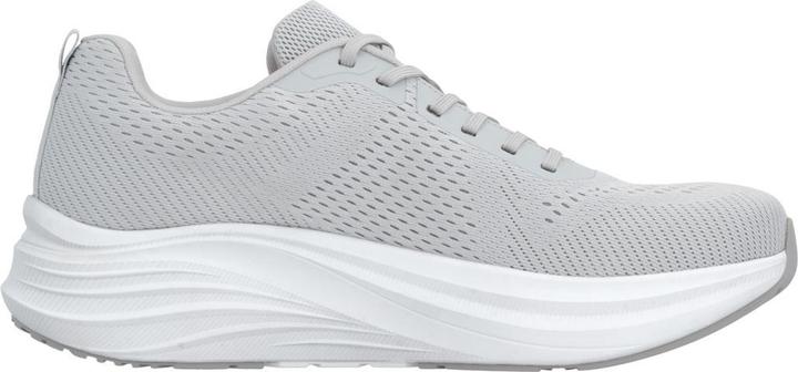 Produktbild Rieker U4101 (41)