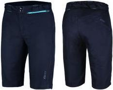 Image du produit BBB Article (M)