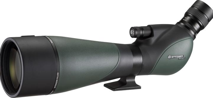 Bresser Spektiv Pirsch