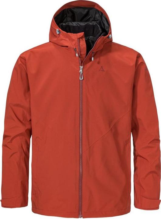 Immagine prodotto Schöffel Yew ZipIn (56, XL)