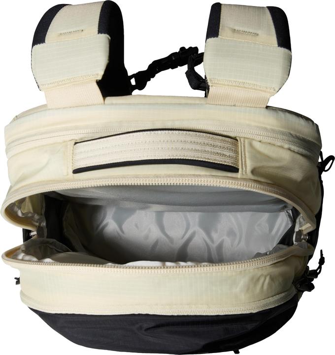 Produktbild North Face Surge (28 l)