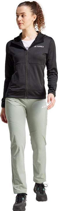 Produktbild adidas Terrex Xperior Pants (XS)