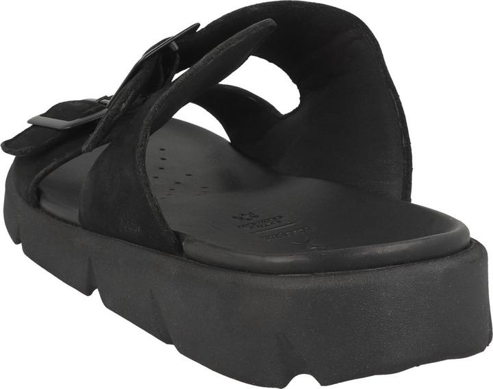 Image du produit Geox U Xand 2S A - 66615 (45)