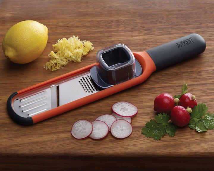 Actual product image Joseph Joseph 20048