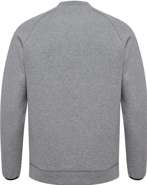 Image du produit hummel Hmltech Fleece Regular Crew (XXL)