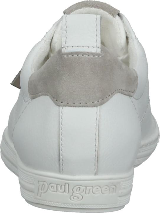 Produktbild Paul Green Sneaker (38.5)