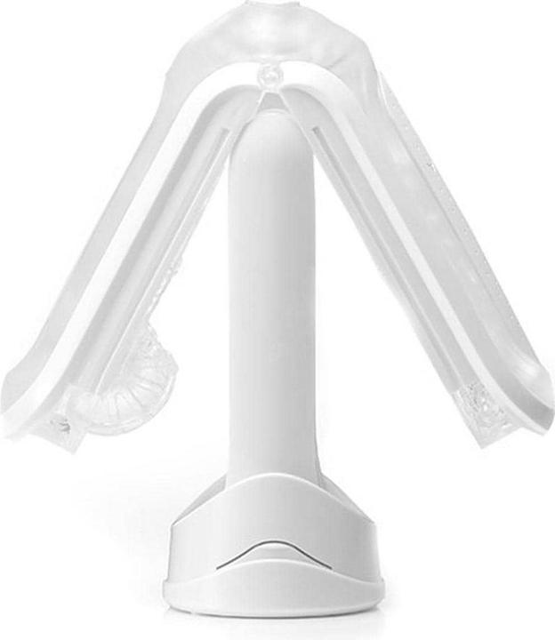 Produktbild Tenga Flip Zero