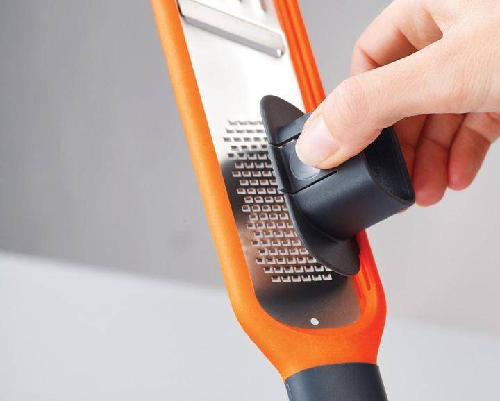 Actual product image Joseph Joseph 20048