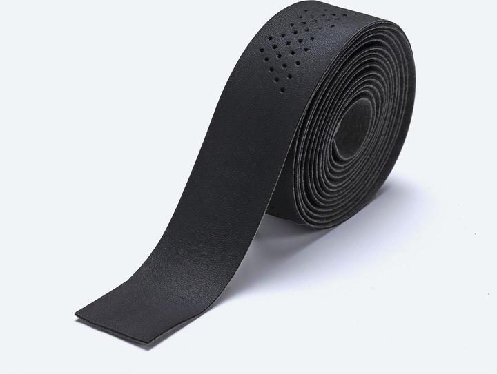 Actual product image BBB SpeedRibbon BHT-12 handlebar tape