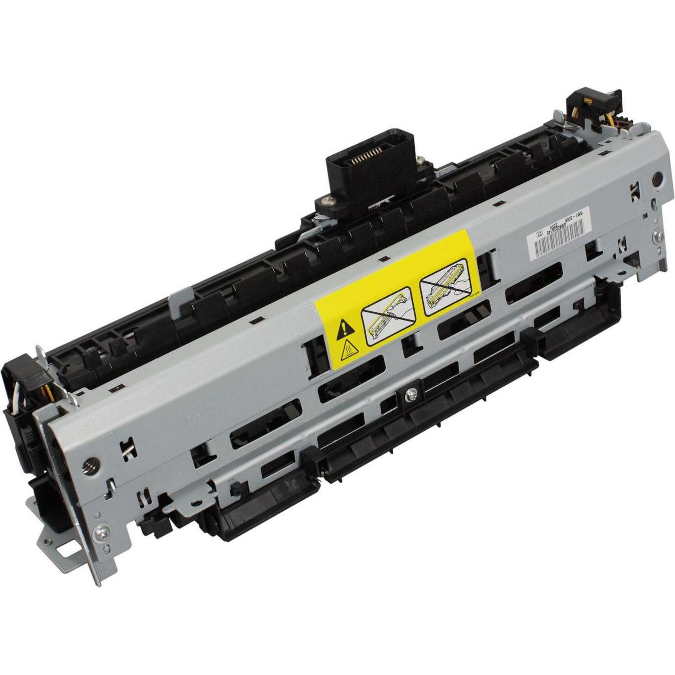 HP Q7829-67941 Fixiereinheit, Drucker Zubehör