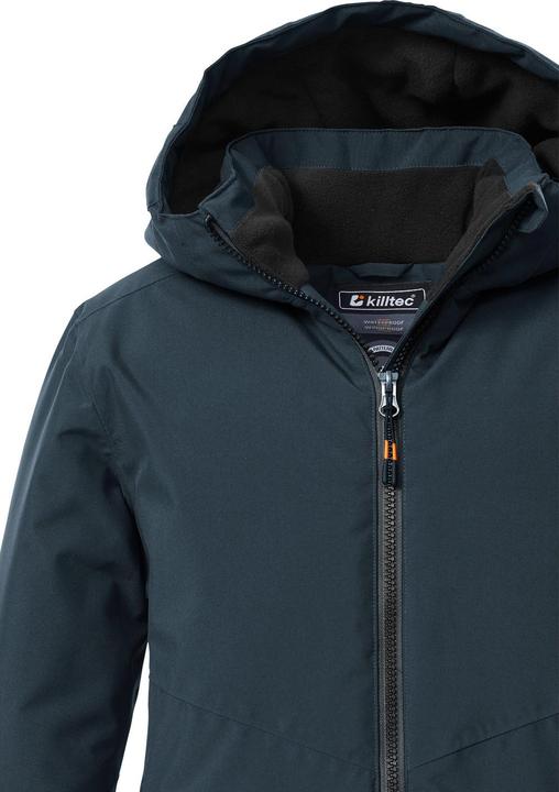 Immagine prodotto Killtec KOW 221 BYS JCKT (140)