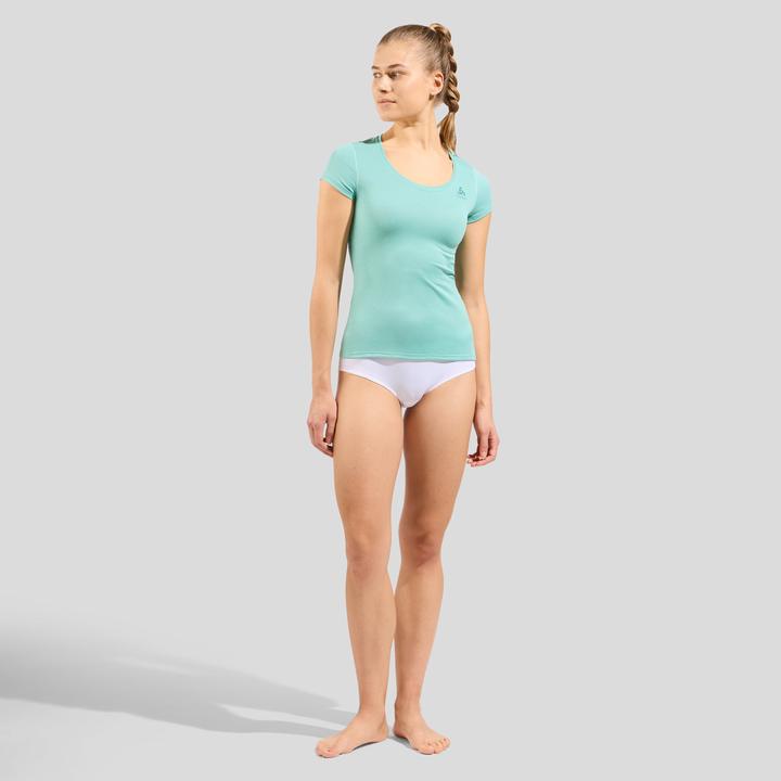 Productafbeelding Odlo Actief F-Dry Licht (L)