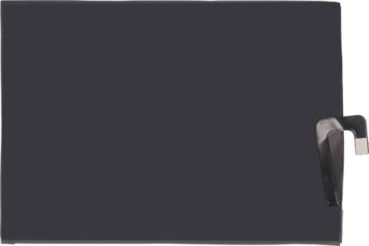 Produktbild CS Cameron Sino Akku passend für Xiaomi Mi Max 3 Handy, Xiaomi BM51 Akkutyp, 5400mAh 3.85V, 103x73,5x4mm