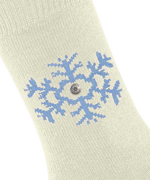 Immagine prodotto Falke Snowstar SO (36 - 41)