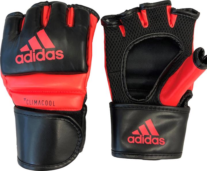 Adidas Speed Fight Gloves (XL)