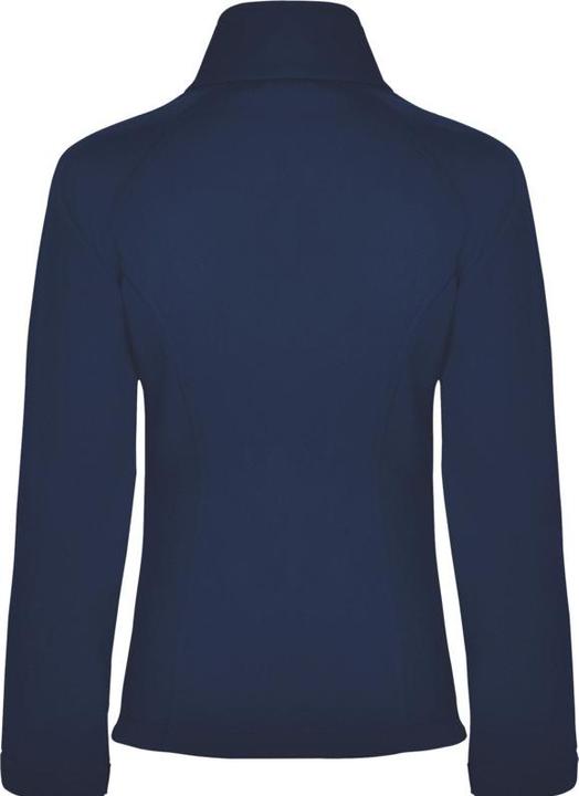 Produktbild Alpinia Antartida Softshelljacke (L)