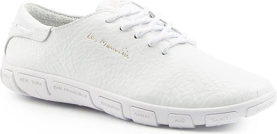 Produktbild TBS Jazaru (42)