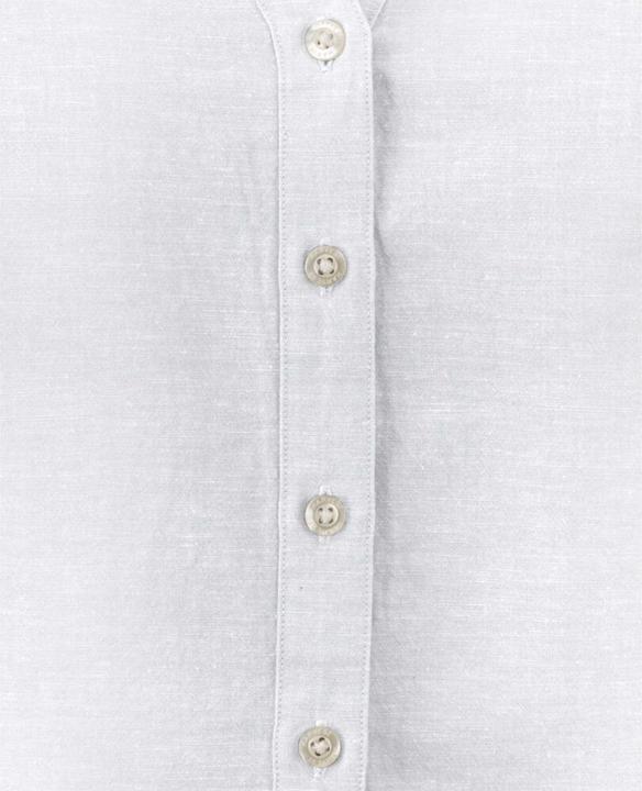 Immagine prodotto James Harvest Townsend Camicia Donna (M)