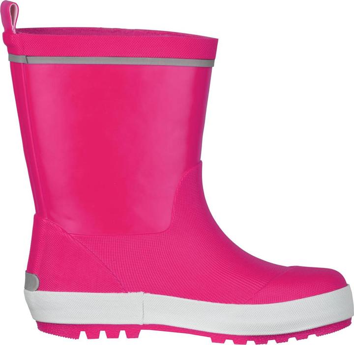 Produktbild Trollkids Lysefjord Mädchen Gummistiefel (39)