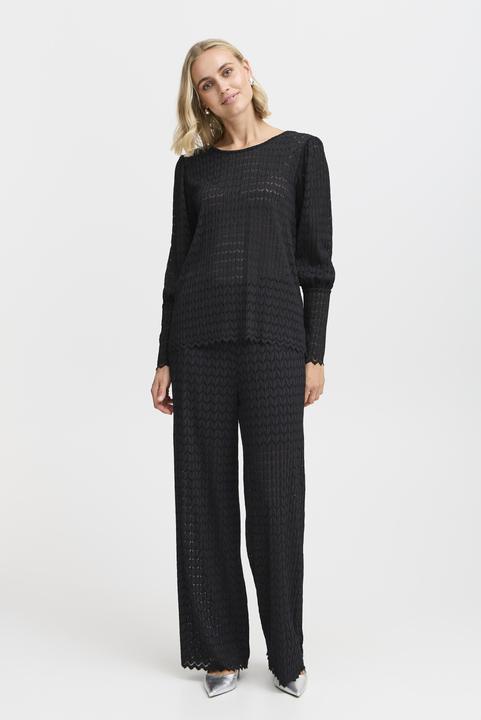 Produktbild Fransa Chantal BL 1 (L)