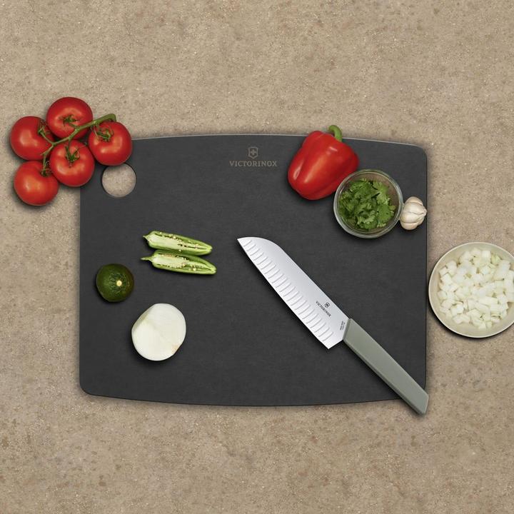 Actual product image Victorinox Kitchen