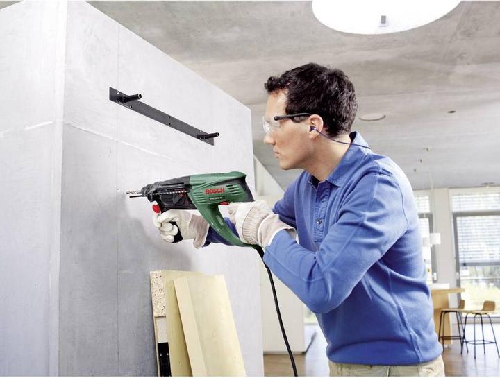 Produktbild Bosch Home & Garden PBH 2800 RE (Bohrhammer)