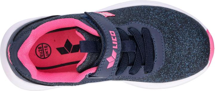 Actual product image Lico Marin VS (37)
