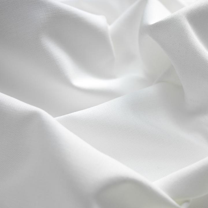 Immagine prodotto Sander Loft (150 x 300 cm)