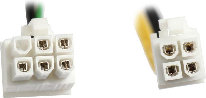 Produktbild Acer DC.1801B.002 (180 W)