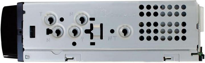 Actual product image Pioneer SPH-20DAB (Android car)