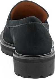 Produktbild Ralph Harrison Talin (36)