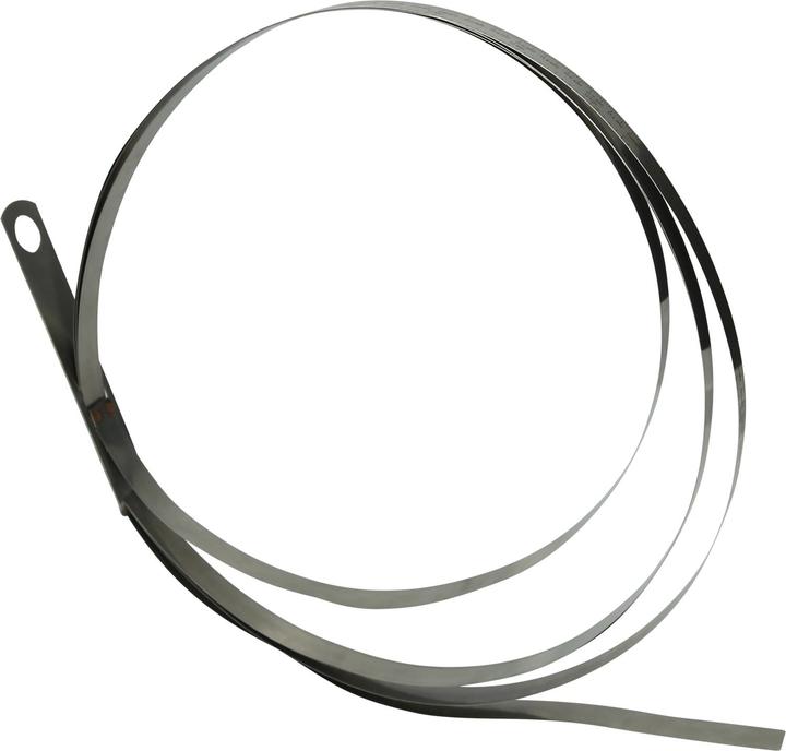Image du produit KS Tools Mesure du périmètre (2.20 m)