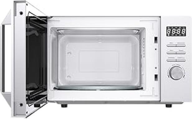 Produktbild Daewoo MD-FC206SS (20 l)