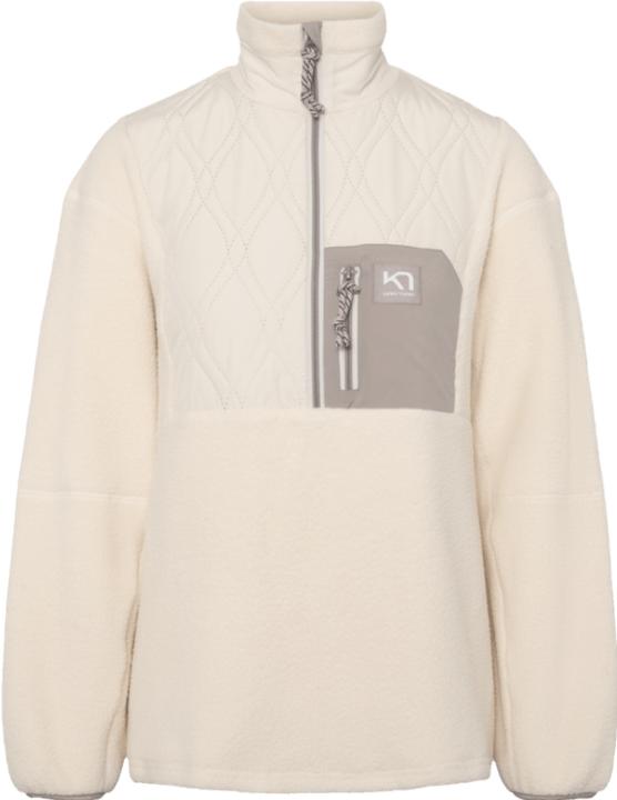 Light Beige