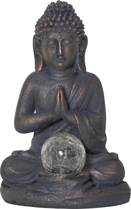 Image du produit Star Trading Buddha (IP44)