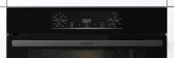 Produktbild Gorenje BO6735E05B