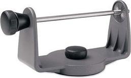Image du produit Garmin Support pivotant GPS521/526