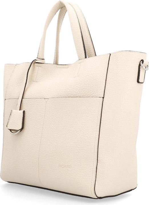 Immagine prodotto Picard Shopper Runway (22 l)